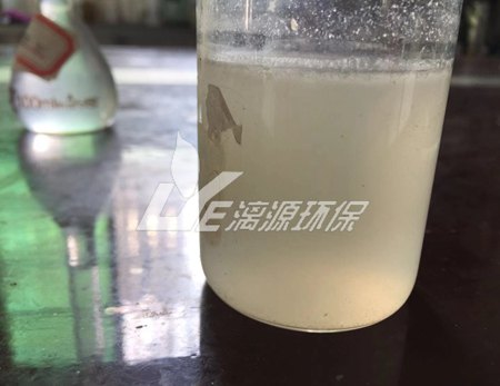 工業(yè)廢水處理前為什么要進(jìn)行預(yù)處理？